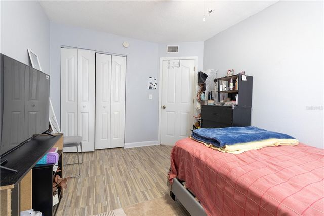 501 SW 75TH STREET A11, Gainesville, FL 32607