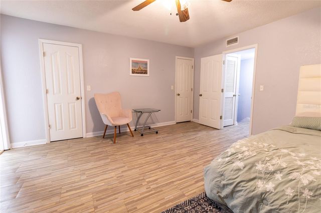 501 SW 75TH STREET A11, Gainesville, FL 32607