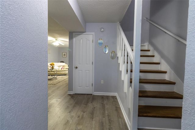 501 SW 75TH STREET A11, Gainesville, FL 32607