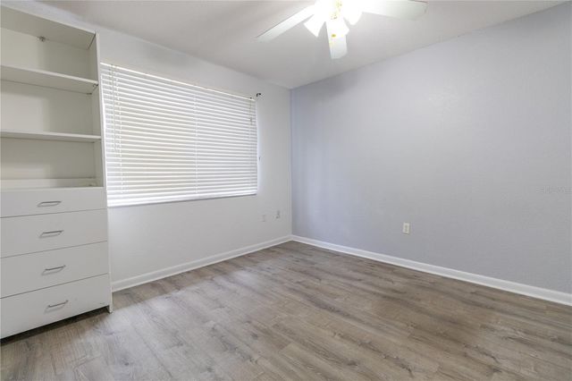 501 SW 75TH STREET A11, Gainesville, FL 32607