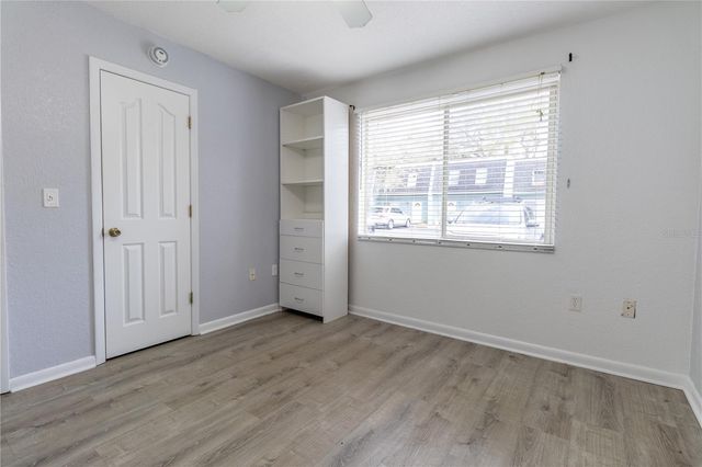 501 SW 75TH STREET A11, Gainesville, FL 32607