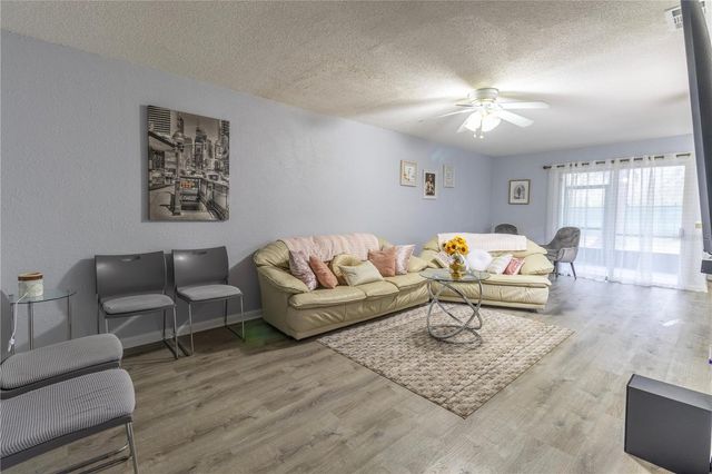 501 SW 75TH STREET A11, Gainesville, FL 32607