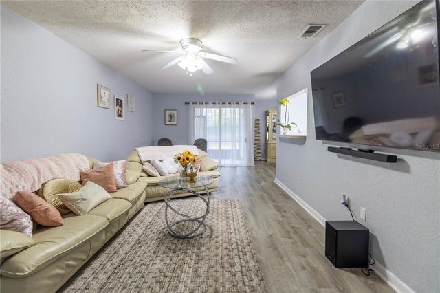 501 SW 75TH STREET A11, Gainesville, FL 32607