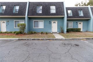 501 SW 75TH STREET A11, Gainesville, FL 32607