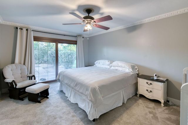 6736 N Thorne Avenue, Fresno, CA 93711