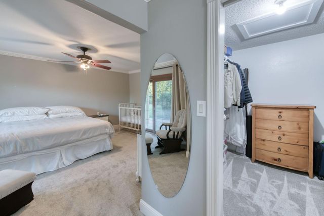 6736 N Thorne Avenue, Fresno, CA 93711