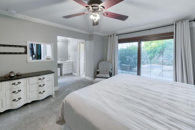 6736 N Thorne Avenue, Fresno, CA 93711