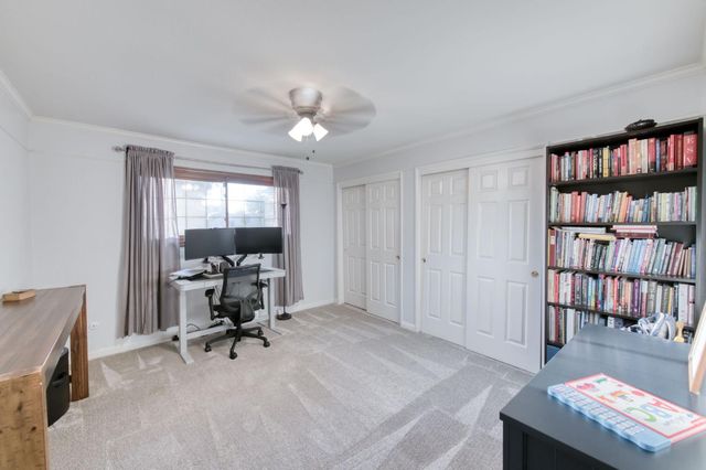 6736 N Thorne Avenue, Fresno, CA 93711