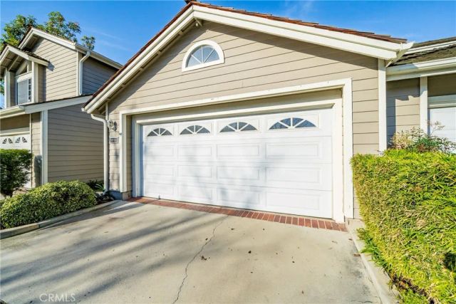 500 Stoneham Court 102, Long Beach, CA 90803