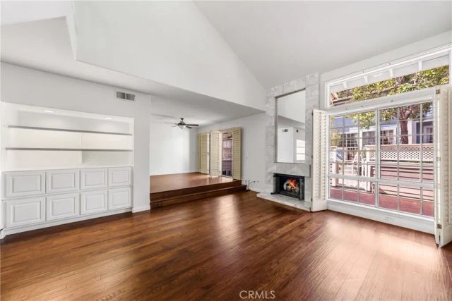 500 Stoneham Court 102, Long Beach, CA 90803