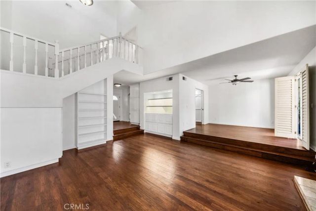 500 Stoneham Court 102, Long Beach, CA 90803