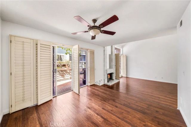 500 Stoneham Court 102, Long Beach, CA 90803