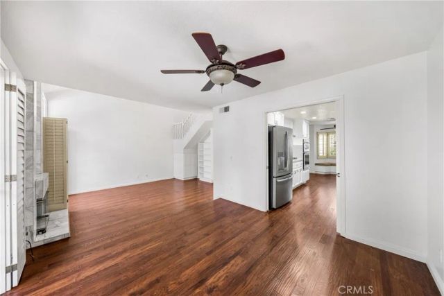 500 Stoneham Court 102, Long Beach, CA 90803