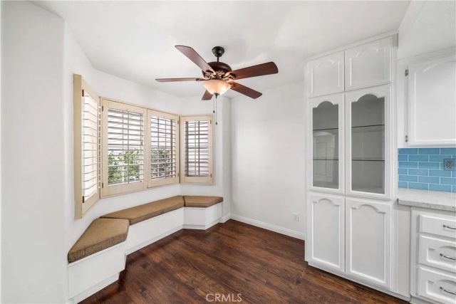 500 Stoneham Court 102, Long Beach, CA 90803