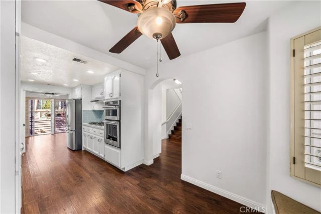 500 Stoneham Court 102, Long Beach, CA 90803