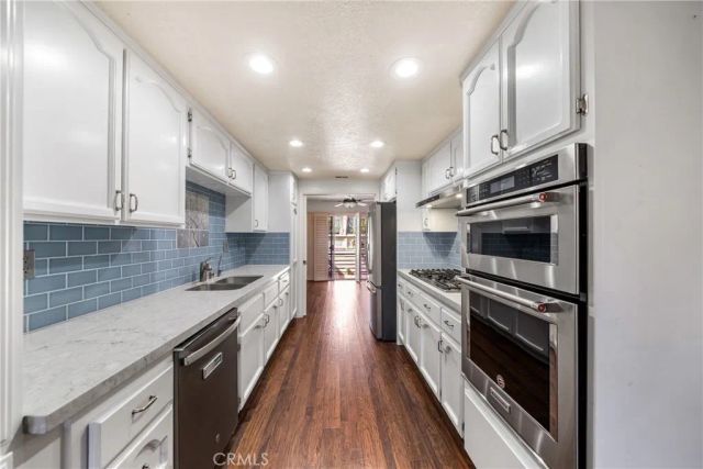 500 Stoneham Court 102, Long Beach, CA 90803