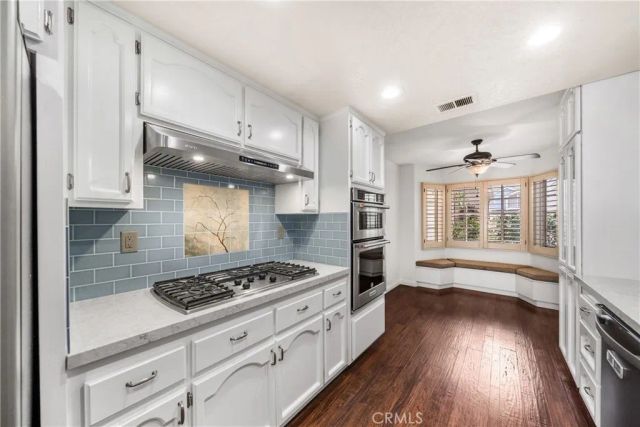 500 Stoneham Court 102, Long Beach, CA 90803