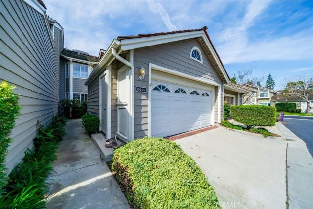 500 Stoneham Court 102, Long Beach, CA 90803