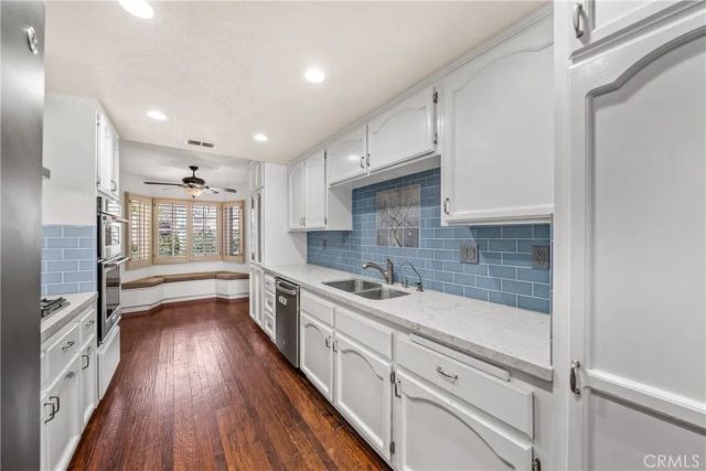 500 Stoneham Court 102, Long Beach, CA 90803