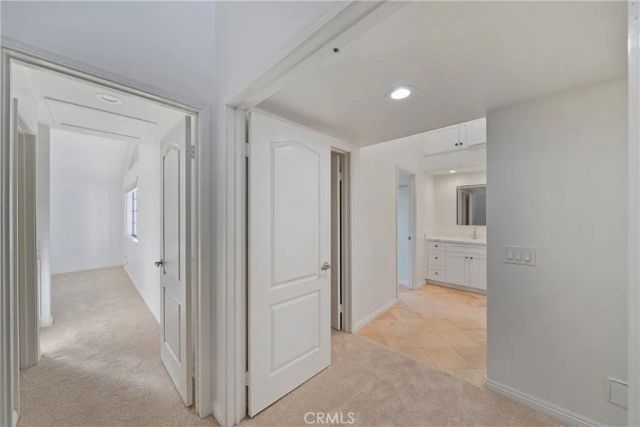 500 Stoneham Court 102, Long Beach, CA 90803