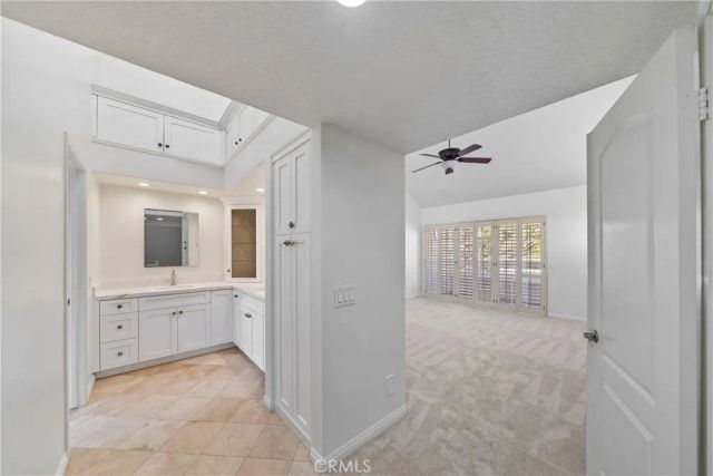 500 Stoneham Court 102, Long Beach, CA 90803