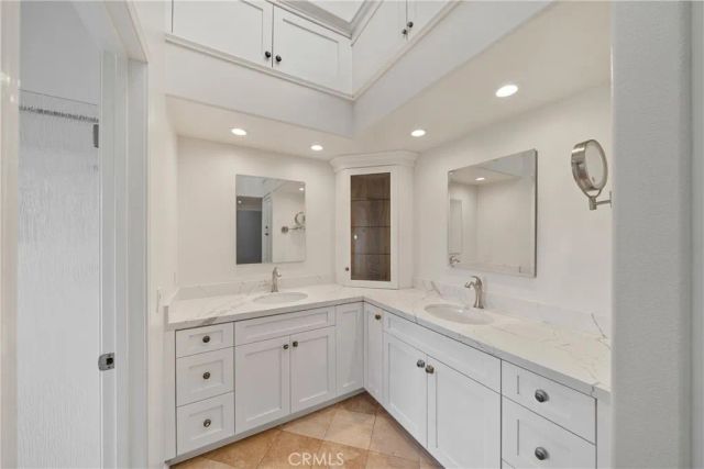 500 Stoneham Court 102, Long Beach, CA 90803