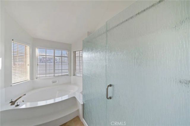 500 Stoneham Court 102, Long Beach, CA 90803