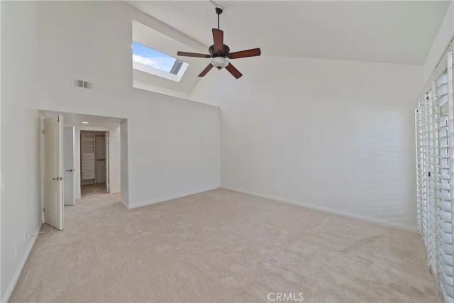 500 Stoneham Court 102, Long Beach, CA 90803