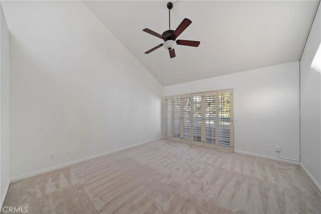 500 Stoneham Court 102, Long Beach, CA 90803