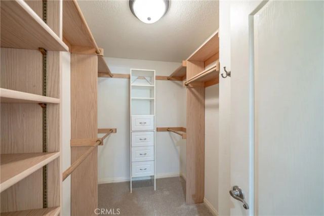 500 Stoneham Court 102, Long Beach, CA 90803