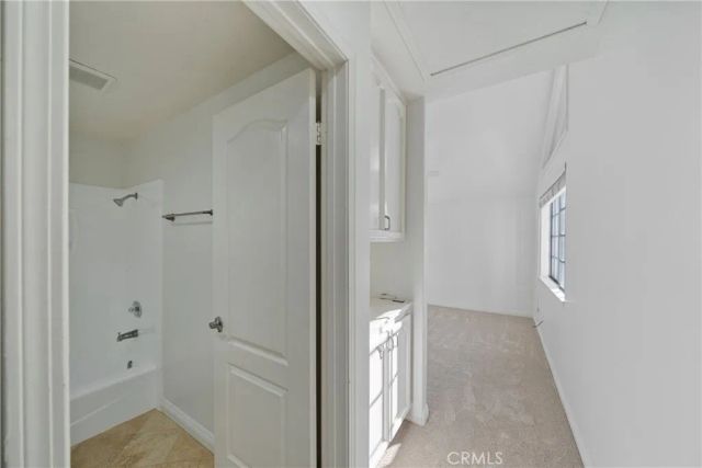 500 Stoneham Court 102, Long Beach, CA 90803