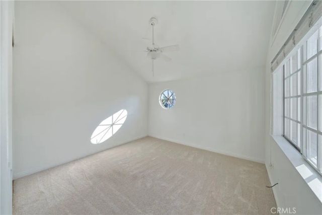 500 Stoneham Court 102, Long Beach, CA 90803