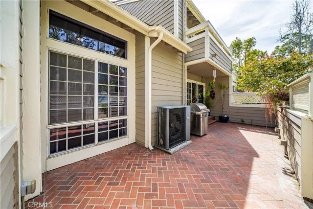 500 Stoneham Court 102, Long Beach, CA 90803