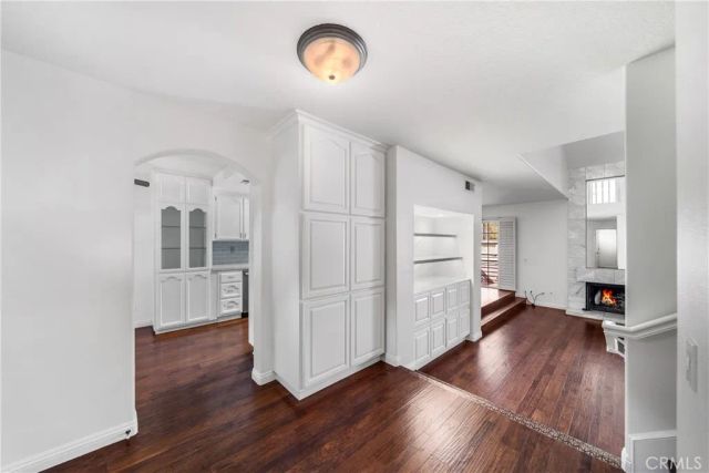 500 Stoneham Court 102, Long Beach, CA 90803