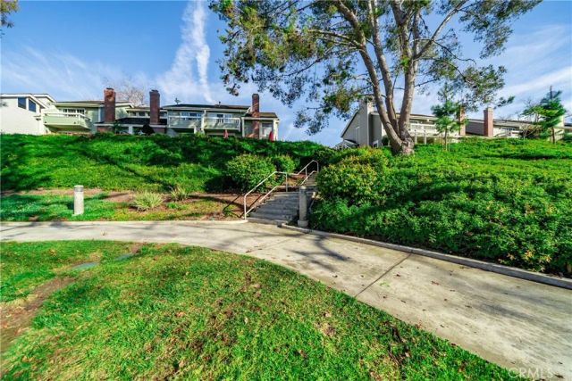 500 Stoneham Court 102, Long Beach, CA 90803