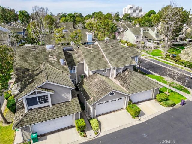 500 Stoneham Court 102, Long Beach, CA 90803