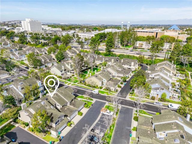 500 Stoneham Court 102, Long Beach, CA 90803