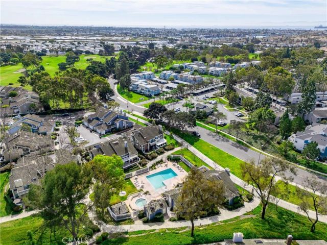 500 Stoneham Court 102, Long Beach, CA 90803