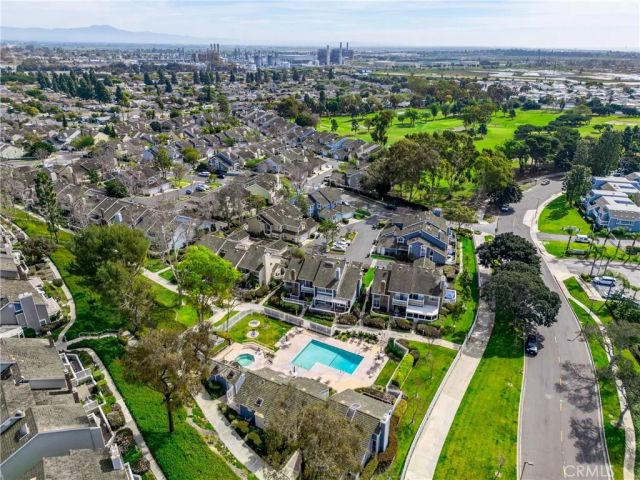 500 Stoneham Court 102, Long Beach, CA 90803