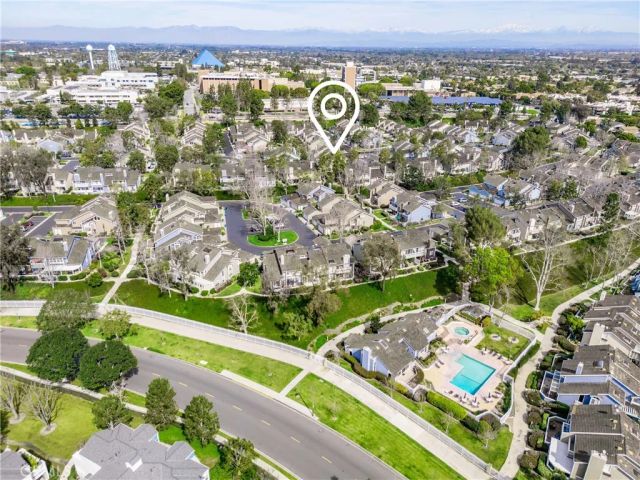 500 Stoneham Court 102, Long Beach, CA 90803