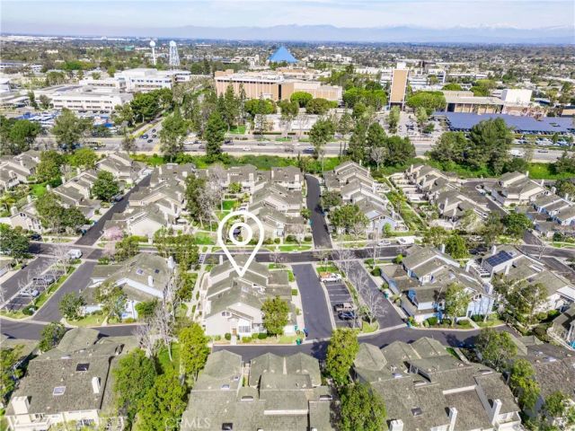 500 Stoneham Court 102, Long Beach, CA 90803