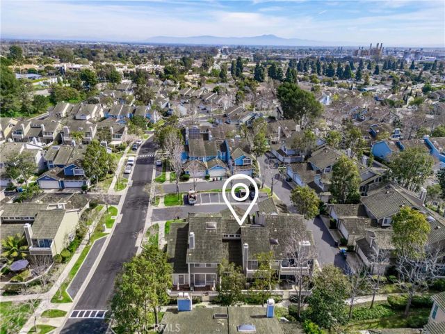 500 Stoneham Court 102, Long Beach, CA 90803