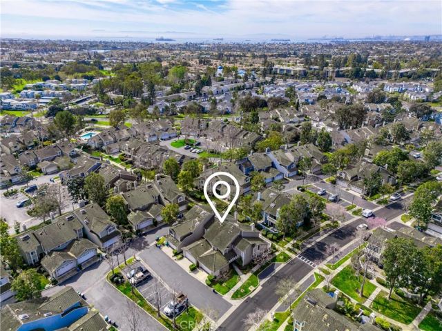 500 Stoneham Court 102, Long Beach, CA 90803