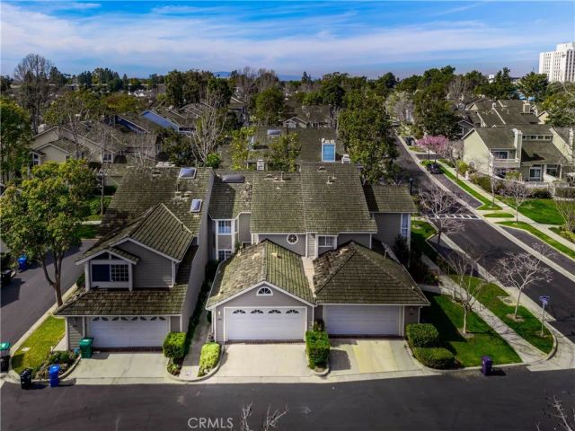 500 Stoneham Court 102, Long Beach, CA 90803