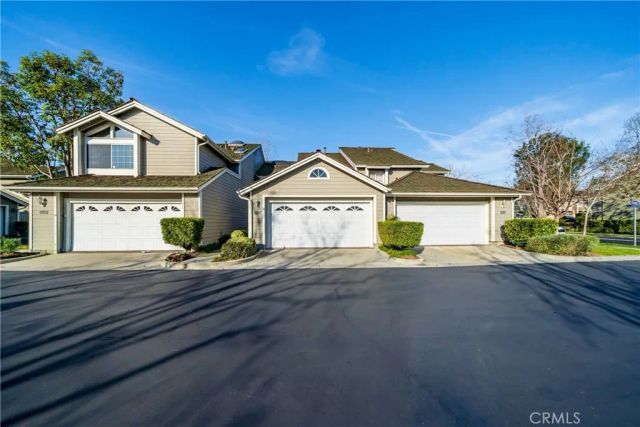 500 Stoneham Court 102, Long Beach, CA 90803