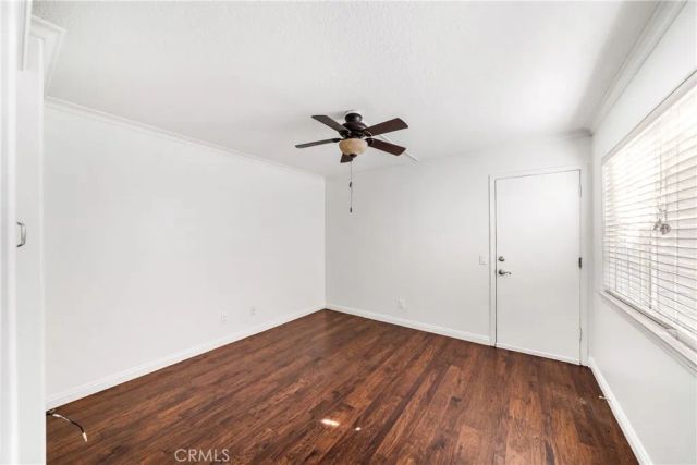 500 Stoneham Court 102, Long Beach, CA 90803