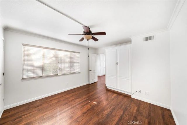 500 Stoneham Court 102, Long Beach, CA 90803