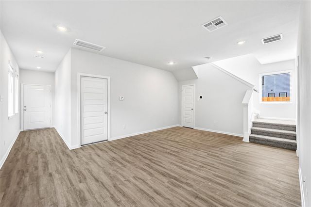 14146 Mellow Pine Court, Houston, TX 77032