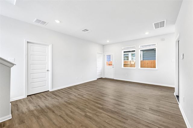 14146 Mellow Pine Court, Houston, TX 77032