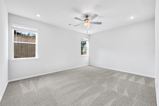 14146 Mellow Pine Court, Houston, TX 77032